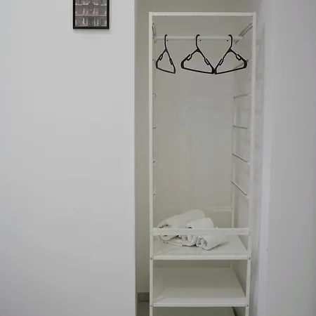 Ficurinias House-catania Location-secure Parking Holiday home
