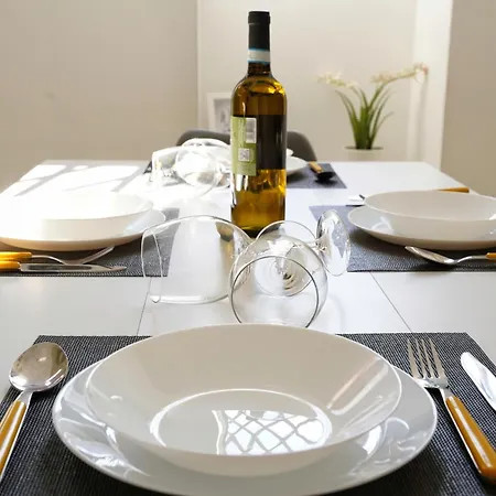 Ficurinias House-catania Location-secure Parking *