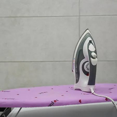Ficurinias House-catania Location-secure Parking Holiday home Catania