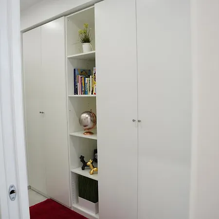 Holiday home Ficurinias House-catania Location-secure Parking