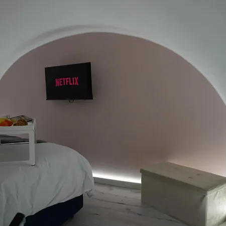Ficurinias House-catania Location-secure Parking *