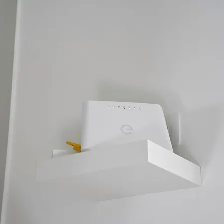 Holiday home Ficurinias House-catania Location-secure Parking Catania