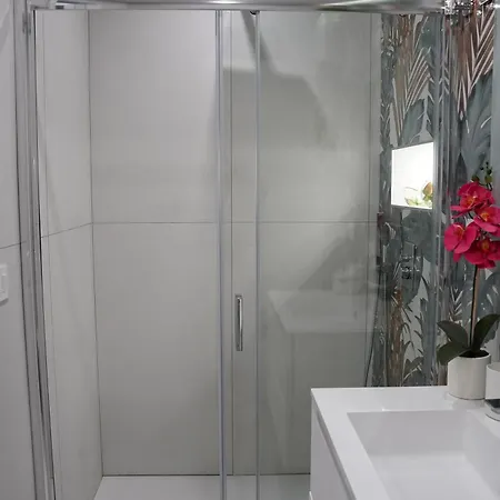 Ficurinias House-catania Location-secure Parking Holiday home