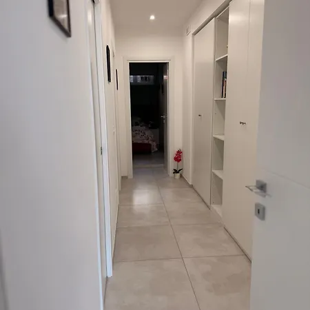 Ficurinias House-catania Location-secure Parking