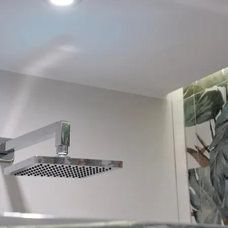 Ficurinias House Holiday Home-Parking-Centro Storico Catania *