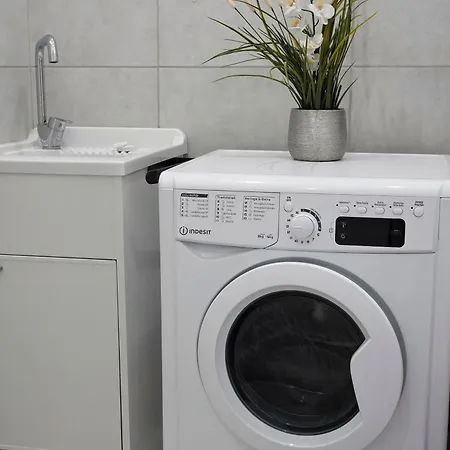 Ficurinias House Holiday Home-Parking-Centro Storico Catania Casa vacanze *