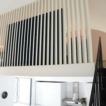 Casa vacanze Ficurinias House Holiday Home-Parking-Centro Storico Catania