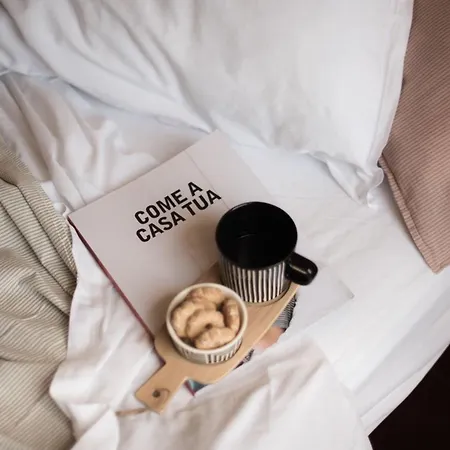 Ficuriniashouse-cozy Flat With Parking * Catánia