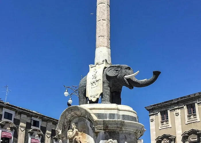 Ficuriniashouse-cozy Flat With Parking *