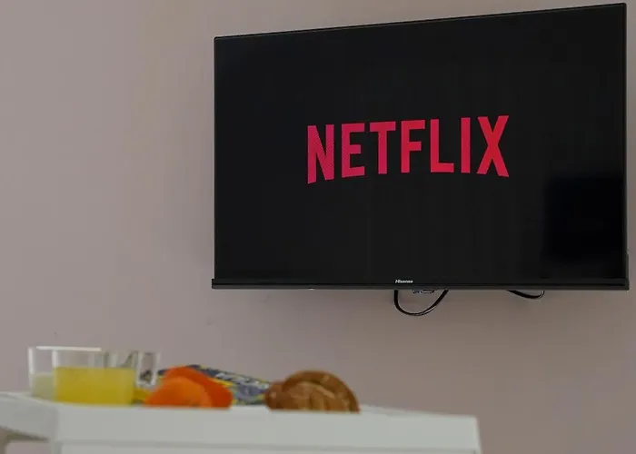 Ficuriniashouse-cozy Flat With Parking 別荘 *