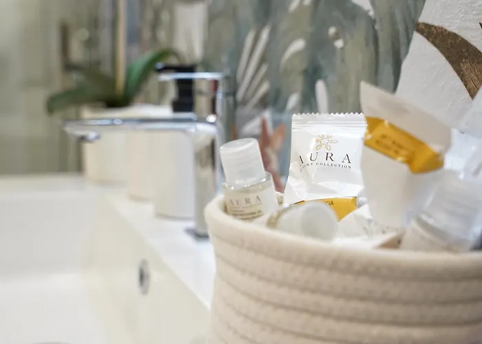 Ficuriniashouse-cozy Flat With Parking 別荘 カターニア