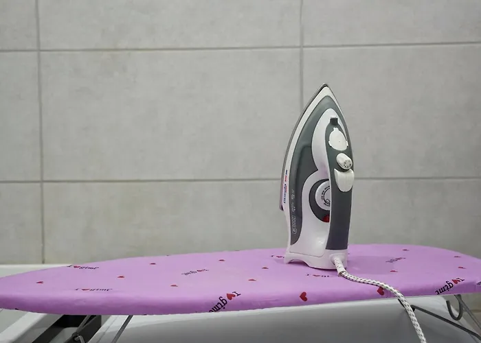 Ficuriniashouse-cozy Flat With Parking 別荘 カターニア