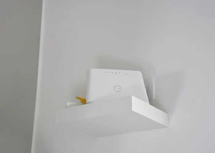 別荘 Ficuriniashouse-cozy Flat With Parking カターニア