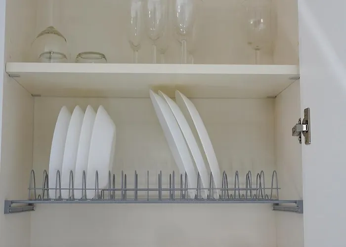 Ficuriniashouse-cozy Flat With Parking カターニア