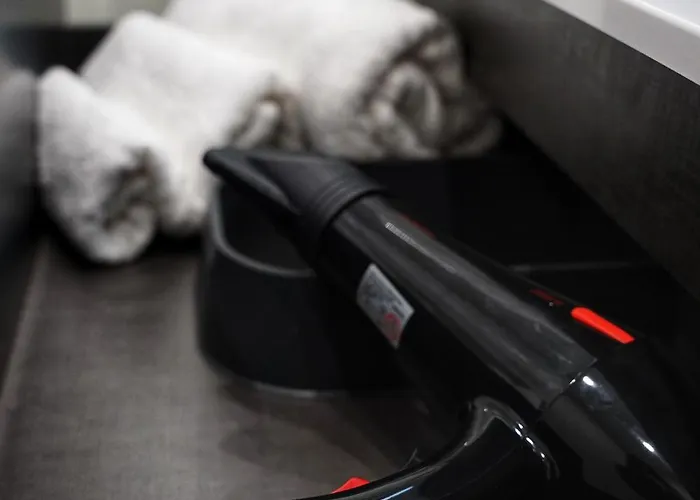 Ficuriniashouse-cozy Flat With Parking カターニア