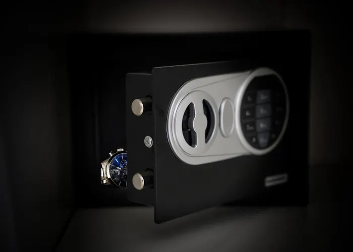 Ficuriniashouse-cozy Flat With Parking 別荘 カターニア