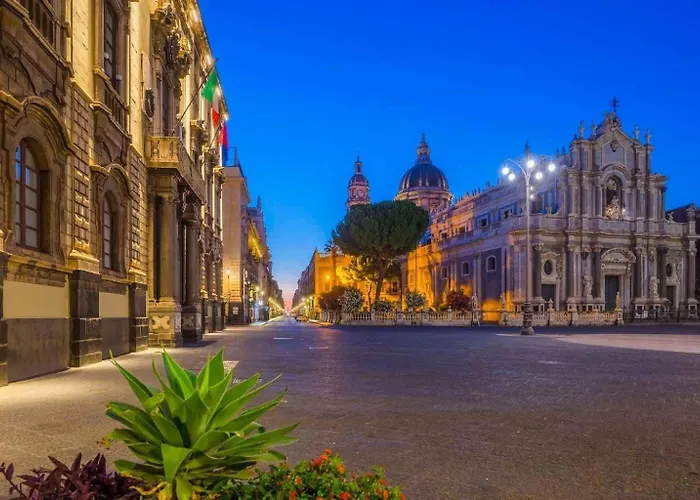 別荘 Ficuriniashouse-cozy Flat With Parking