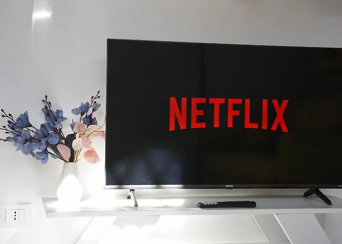 Ficuriniashouse-cozy Flat With Parking *