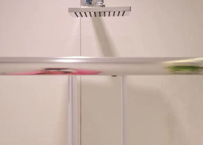 Ficuriniashouse-cozy Flat With Parking *