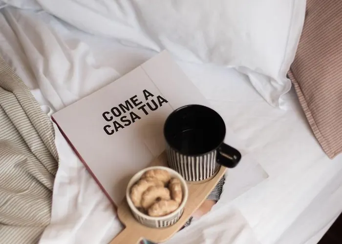 Ficuriniashouse-cozy Flat With Parking * カターニア